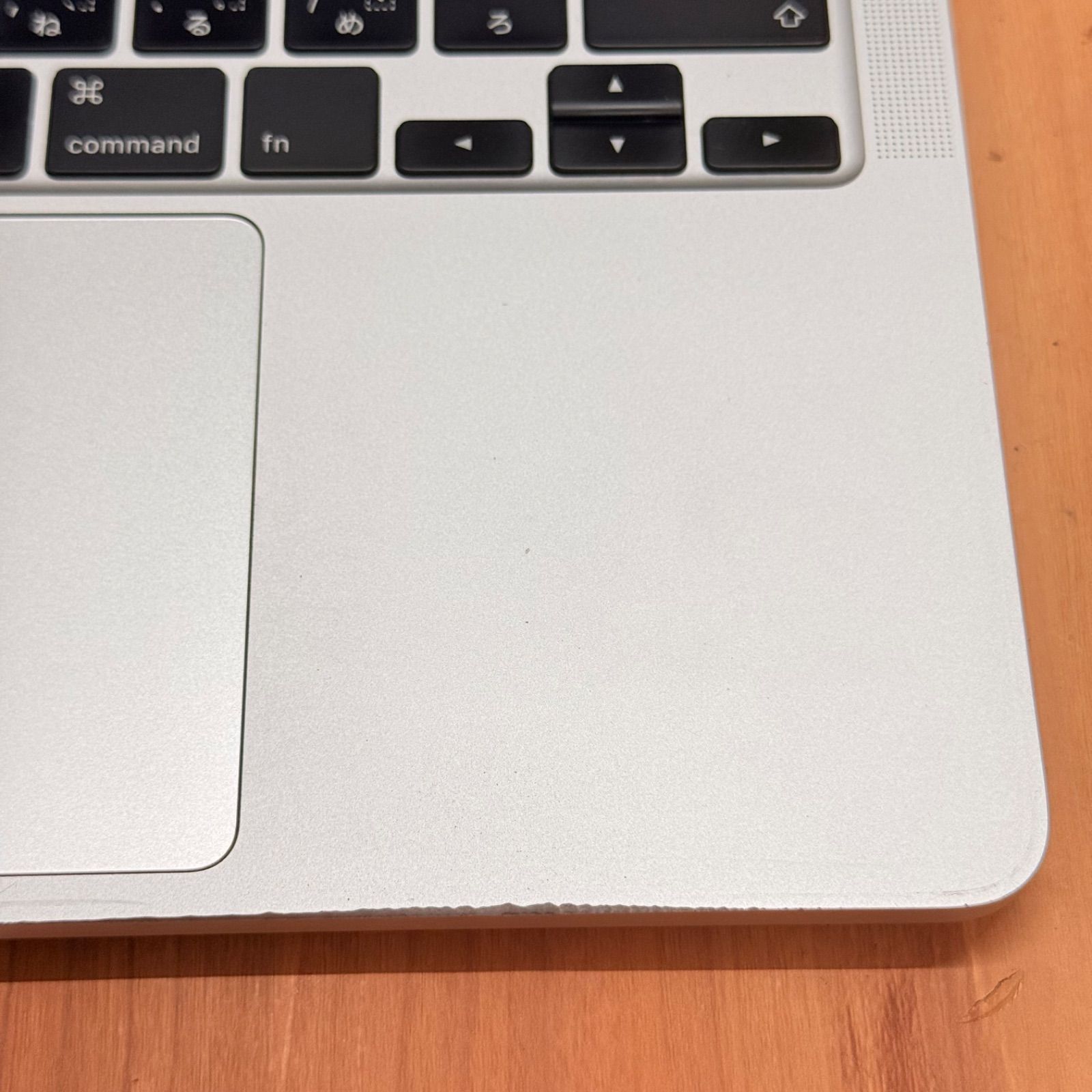 動作確認済】MacBook Pro 13