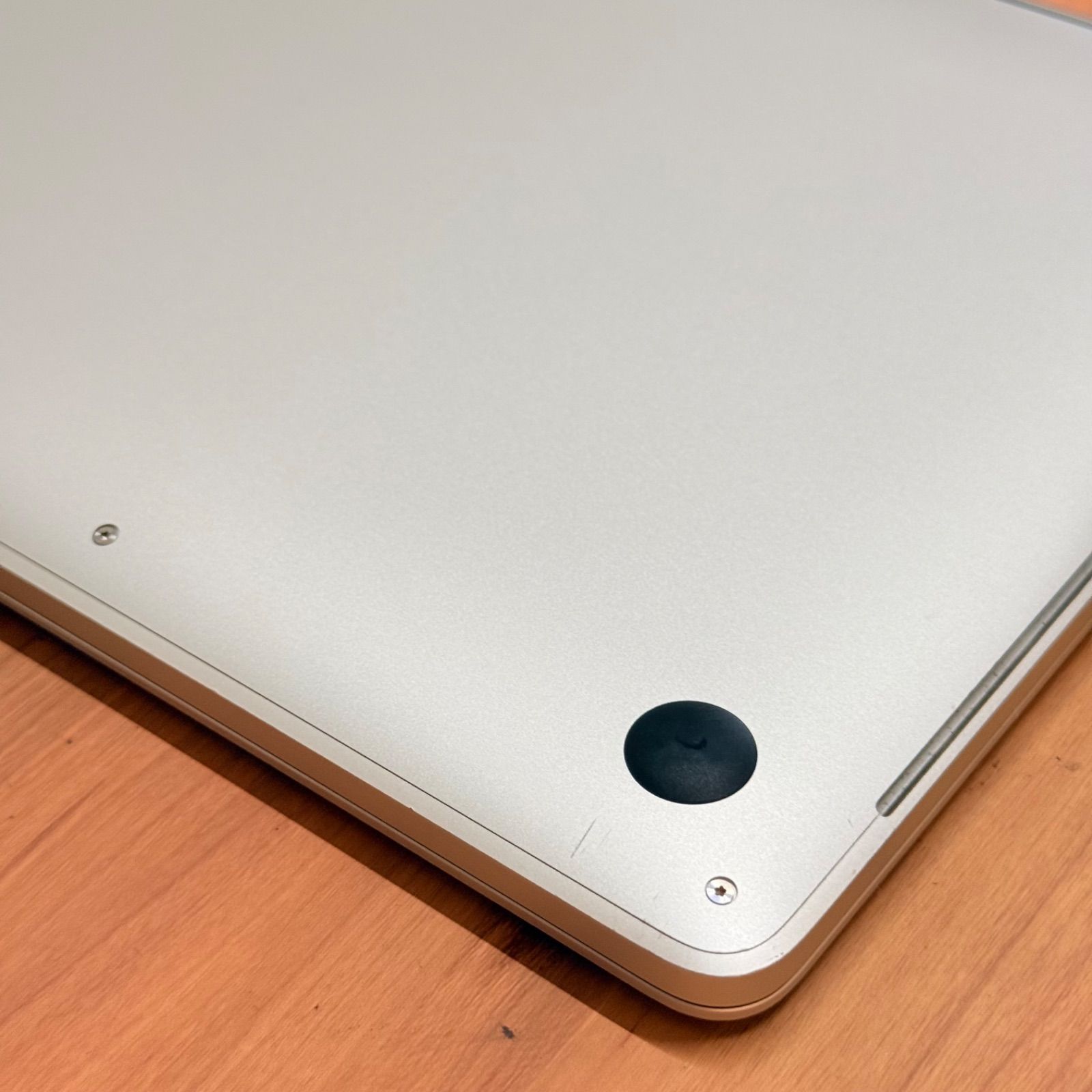 動作確認済】 MacBook pro 13インチ 2020 アップル Apple corei7 32GB