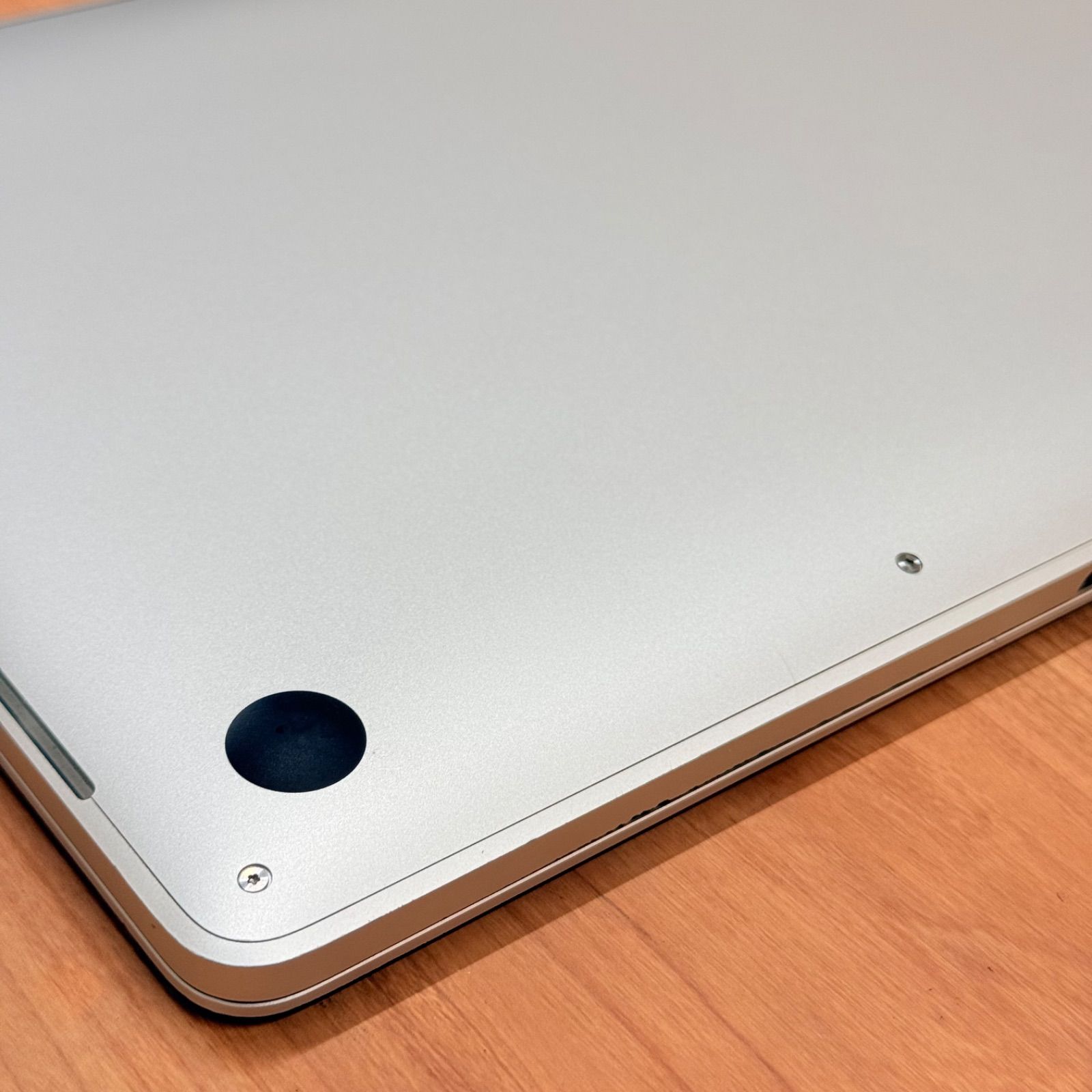 動作確認済】 MacBook pro 13インチ 2020 アップル Apple corei7 32GB