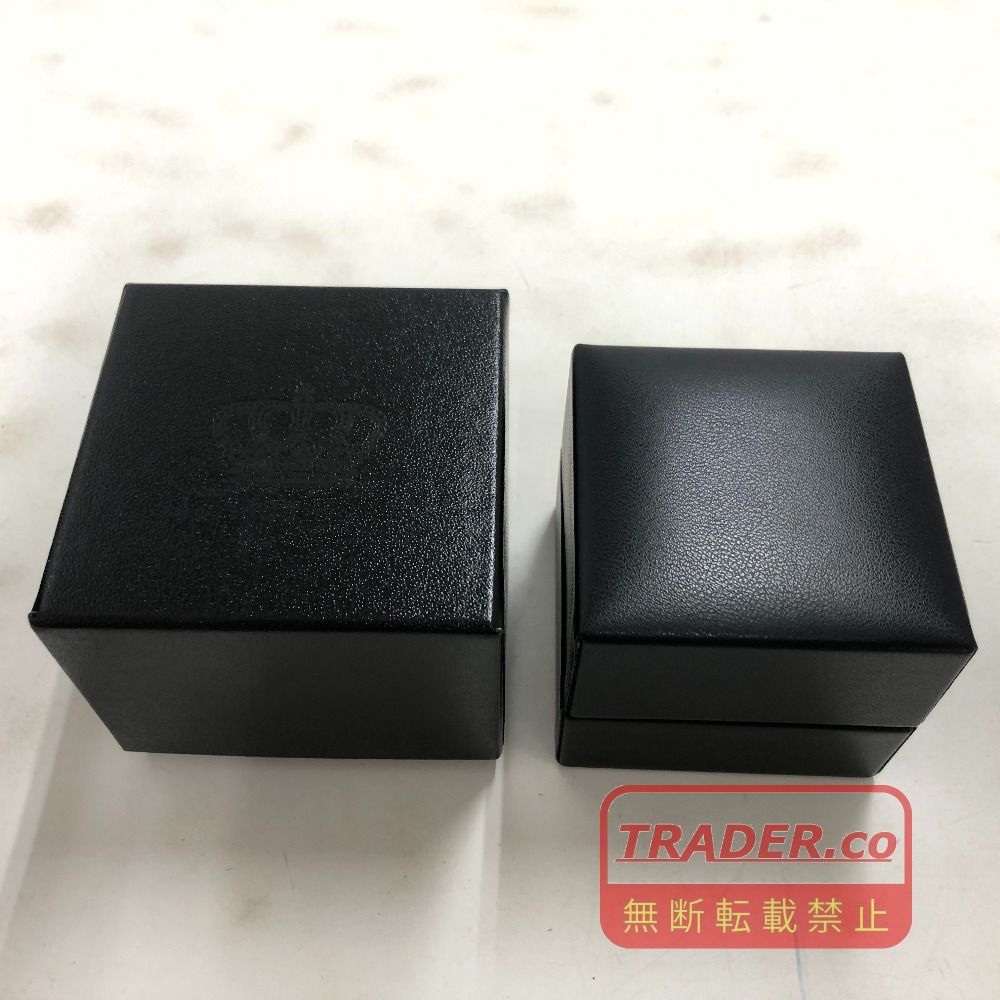 02w26449 ジャスティンデイビス Justin Davis CHERISH with STONE