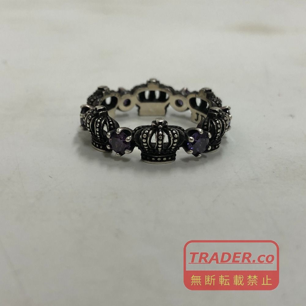 02w26449 ジャスティンデイビス Justin Davis CHERISH with STONE