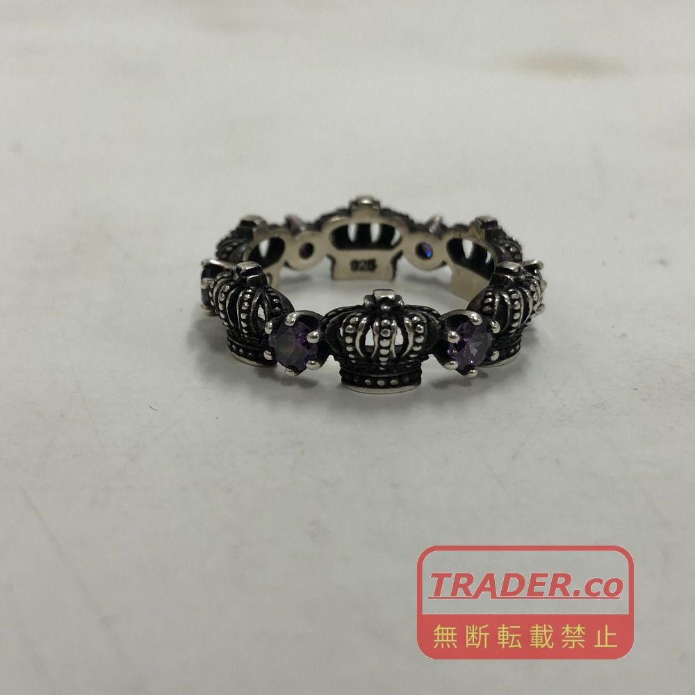 02w26449 ジャスティンデイビス Justin Davis CHERISH with STONE