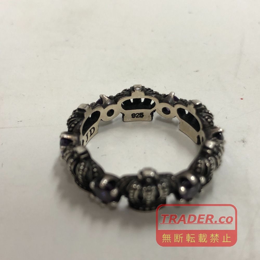 02w26449 ジャスティンデイビス Justin Davis CHERISH with STONE