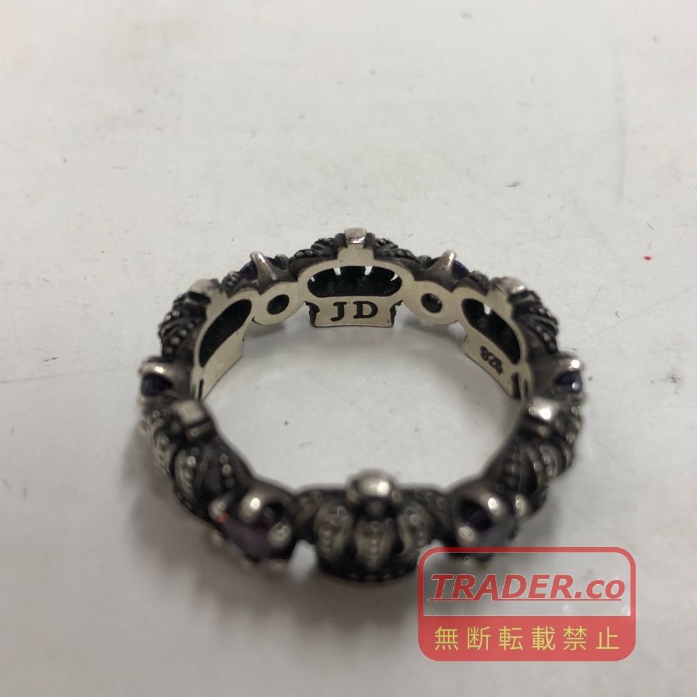 02w26449 ジャスティンデイビス Justin Davis CHERISH with STONE