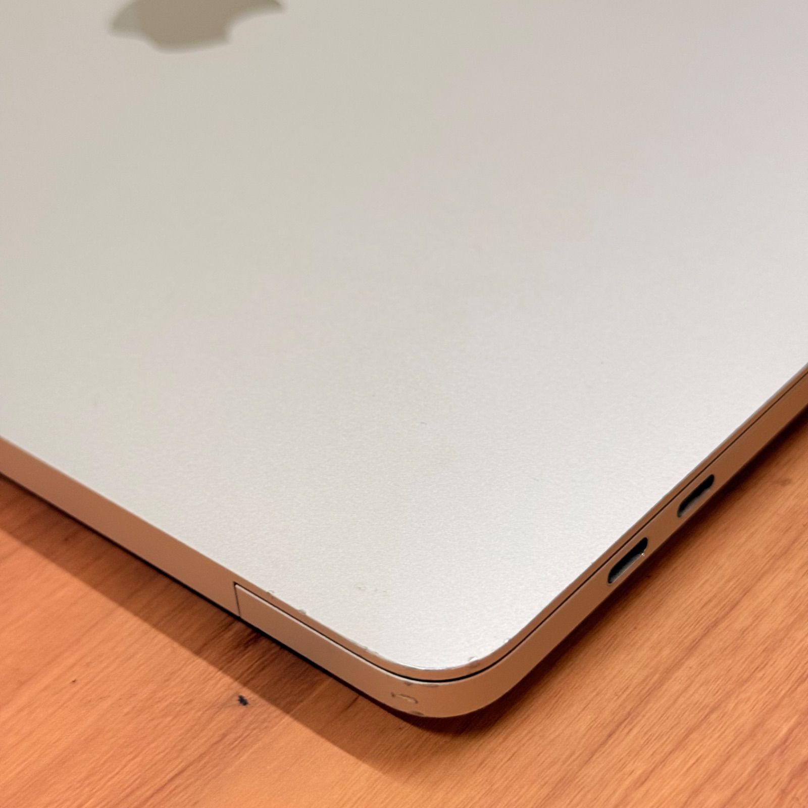 動作確認済】 MacBook pro 13インチ 2020 アップル Apple corei7 32GB