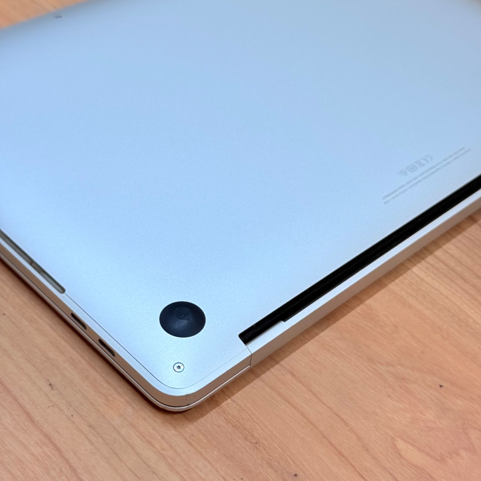 動作確認済】 MacBook pro 13インチ 2020 アップル Apple corei7 32GB
