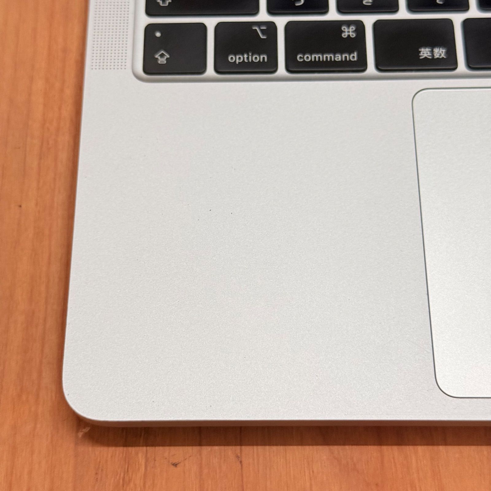 動作確認済】 MacBook pro 13インチ 2020 アップル Apple corei7 32GB