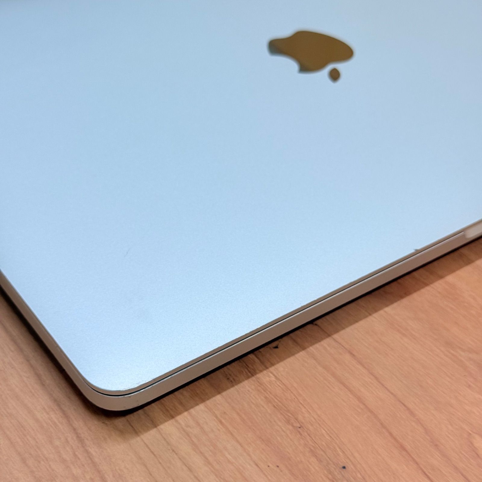 動作確認済】 MacBook pro 13インチ 2020 アップル Apple corei7 32GB