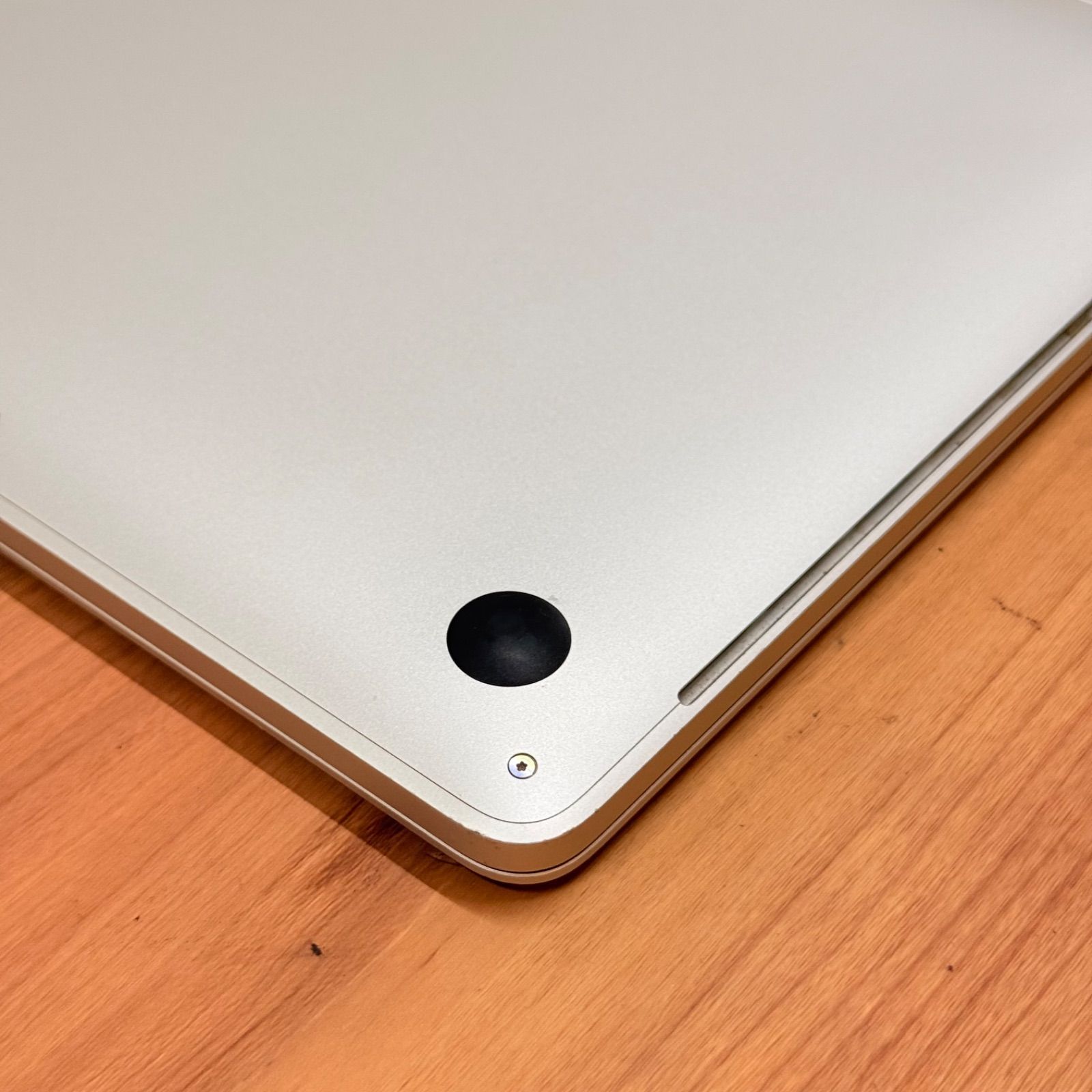 動作確認済】 MacBook pro 13インチ 2020 アップル Apple corei7 32GB