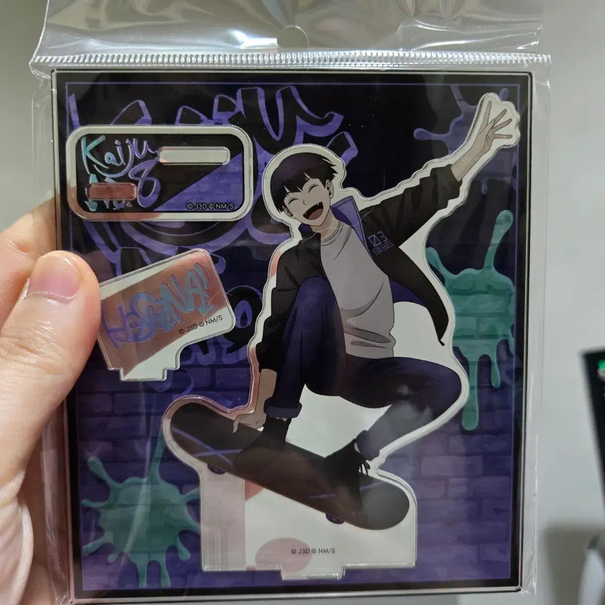 BTS - MUSE Pin メルカリ ピンブローチ JIMIN ブローチの人気アイテム 