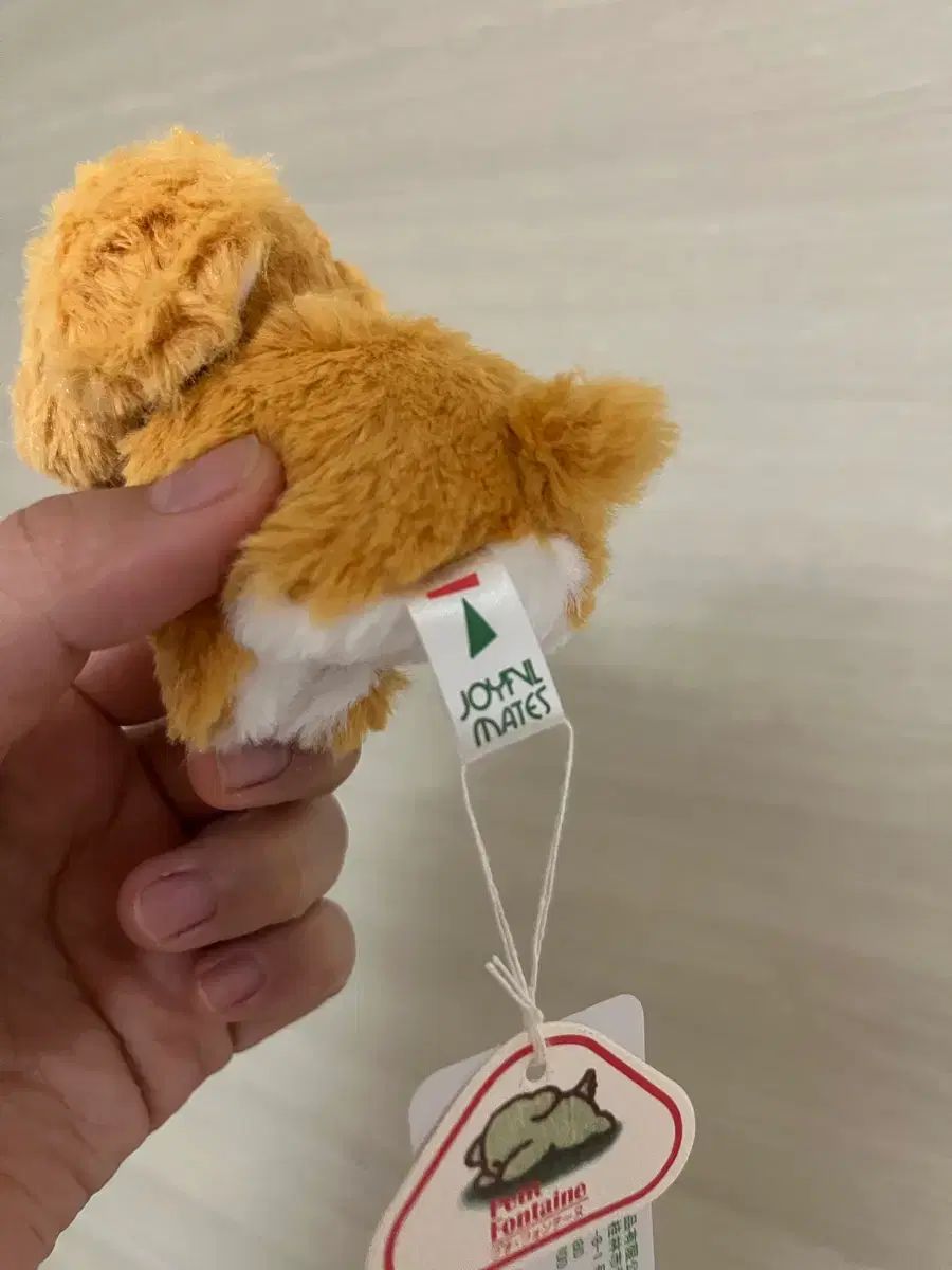 ジョイフルメイト) ゴールデンレトリバー ぬいぐるみ まとめ - メルカリ