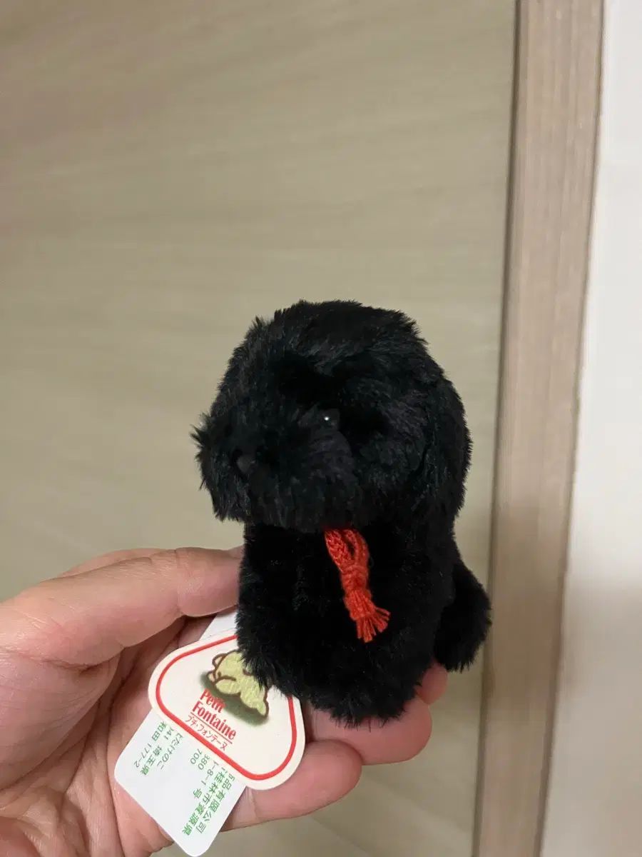 ジョイフルメイト) ゴールデンレトリバー ぬいぐるみ まとめ - メルカリ