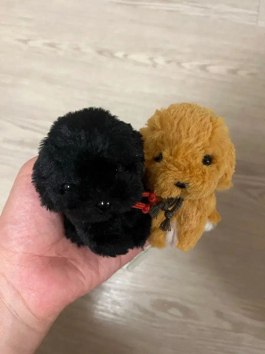 ジョイフルメイト) ゴールデンレトリバー ぬいぐるみ まとめ - メルカリ