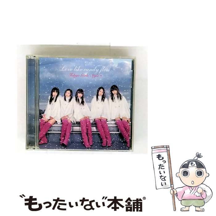 希少♡　ブランシュロリータ　ピアノ　2015年　メルカリ便 中古】 Love like candy floss / - メルカリ