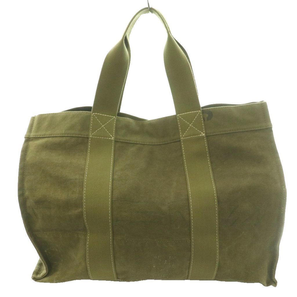 レディメイド READYMADE イージー トート バッグ EASY TOTE BAG