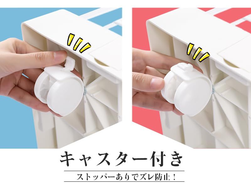 N◇PETEPELA(ぺテぺラ) 猫 ケージ 大型 3段 広い 2段 多頭飼い