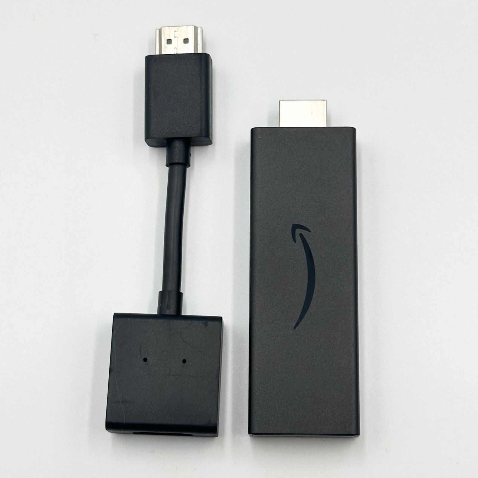 Amazon Fire Tv Stick 【24時間以内発送✨️】 - メルカリ