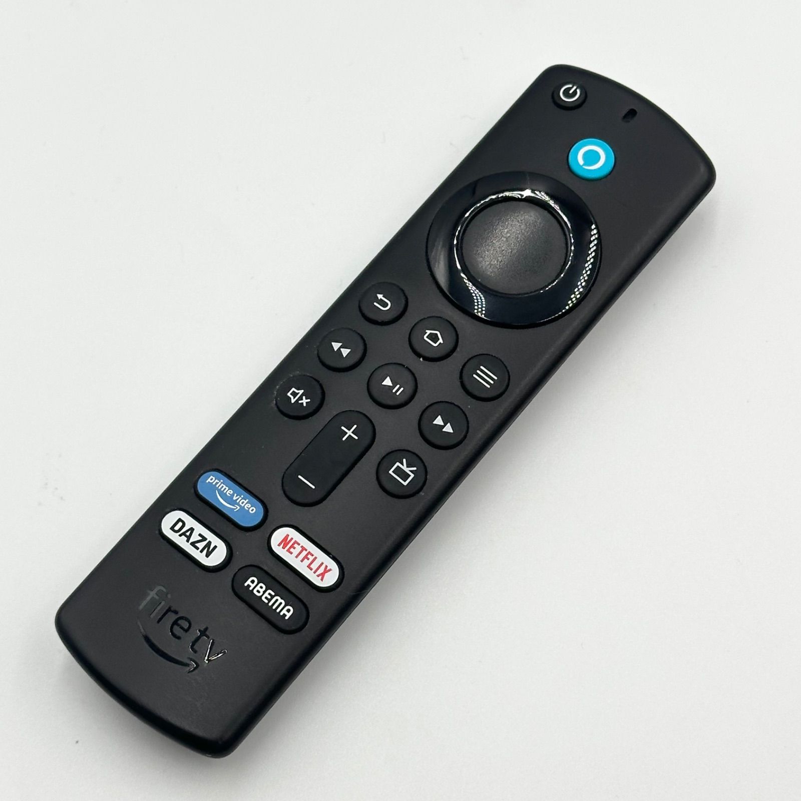 Amazon Fire Tv Stick 【24時間以内発送✨️】 - メルカリ