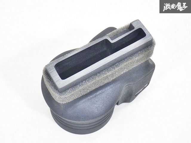 ポルシェ911[997/987]左H用アルカボ ALCABO ドリンクホルダー 楽天市場