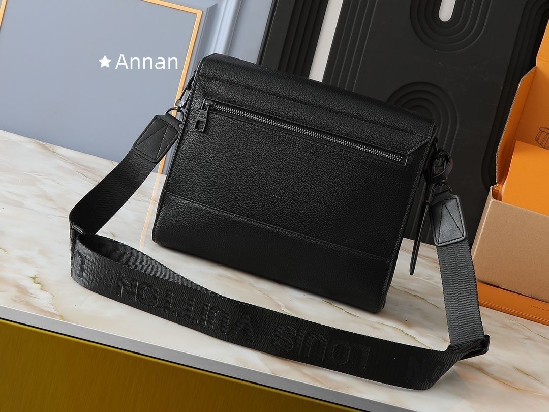 特価】超美品 限定品 LOUIS VUITTON ルイヴィトン バッグ メンズ
