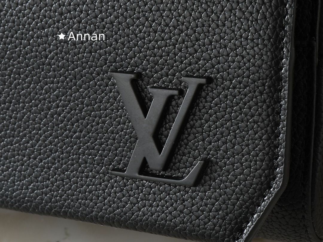 特価】超美品 限定品 LOUIS VUITTON ルイヴィトン バッグ メンズ