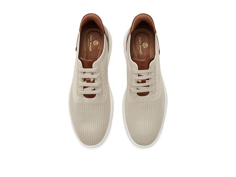 マークジョセフニューヨーク メンズ シューズ オックスフォード Marc Joseph New York Victory Street Beige ベージュ マークジョセフニューヨーク メンズ シューズ オックスフォード Marc Joseph New York Victory Street Beige ベージュ