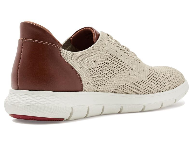 マークジョセフニューヨーク メンズ シューズ オックスフォード Marc Joseph New York Victory Street Beige ベージュ マークジョセフニューヨーク メンズ シューズ オックスフォード Marc Joseph New York Victory Street Beige ベージュ
