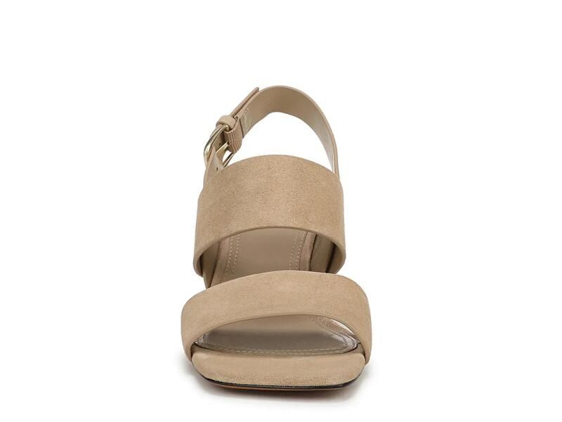 ヴィンス レディース シューズ サンダル VinceOliana Sandal Taupe トープ