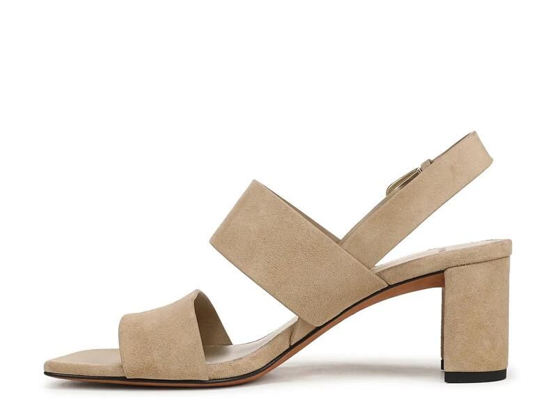 ヴィンス レディース シューズ サンダル VinceOliana Sandal Taupe トープ