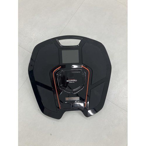 Foot Fit2 29,127円