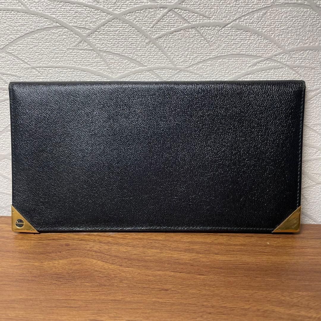 オブリーク ジャカード ディオール DIOR ジップウォレット (Dior Dior