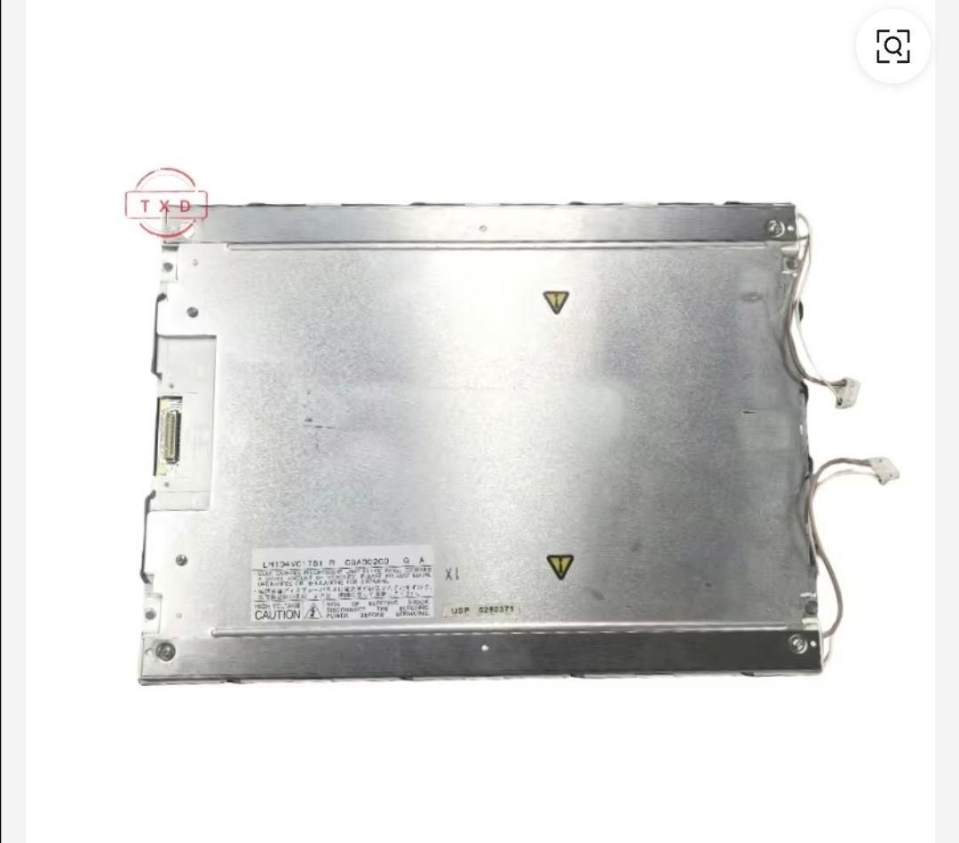 LM104VC1T51　lcd　パネル LM104VC1T51 lcd パネル - メルカリ