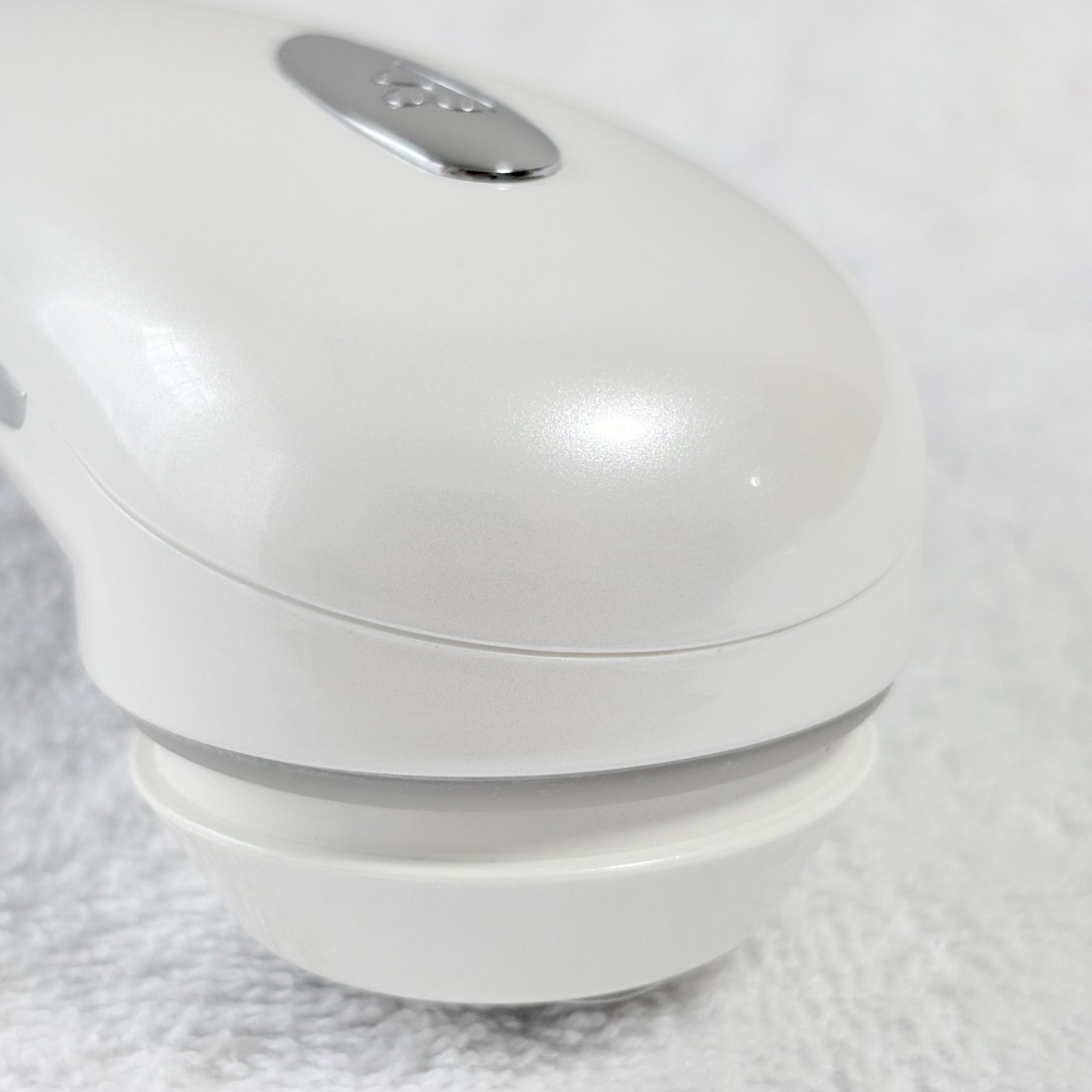 セルキュア4Tプラス リニューアル前 ベレガ 美顔器 EMS エレポ イオン セルキュア4Tプラス リニューアル版 ベレガ 美顔器 新品ローション