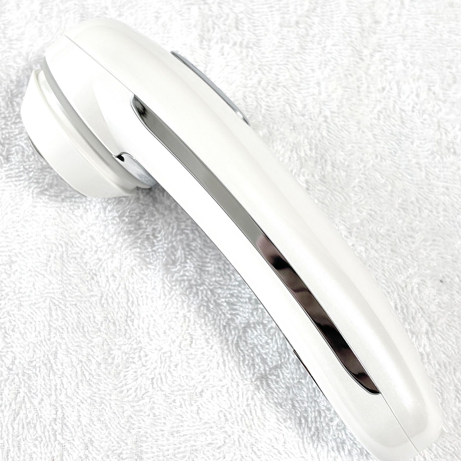 セルキュア4Tプラス リニューアル版 ベレガ 美顔器 新品ローション