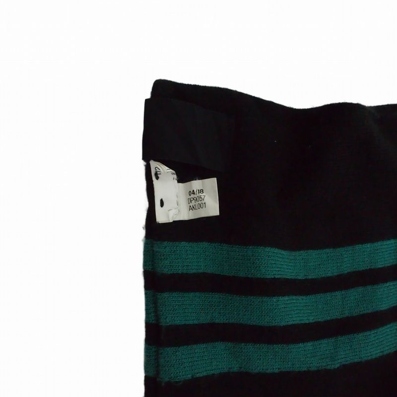 ゴーシャ ラブチンスキー Gosha Rubchinskiy × アディダス adidas