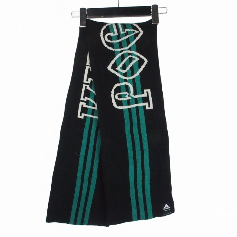 ゴーシャ ラブチンスキー Gosha Rubchinskiy × アディダス adidas
