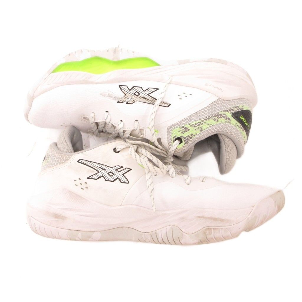 アシックス asics NOVA SURGE LOW スニーカー シューズ バッシュ 27cm