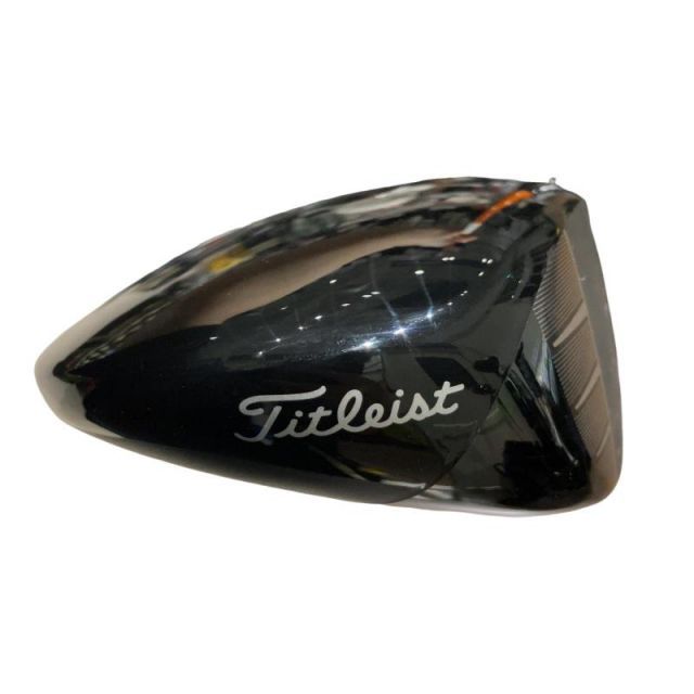 ドライバー タイトリスト GT2 ⁄ TourAD DI-6 S 9° ドライバー