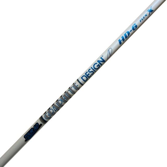 中古】 テーラーメイドスリーブ付き(Qi4D系) グラファイトデザイン