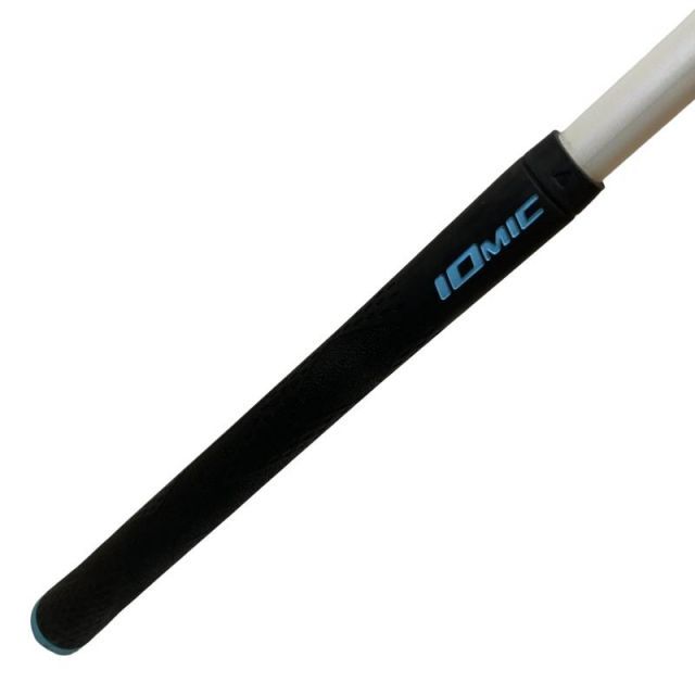 【美品】Tour AD HD-6S テーラーメイドスリーブ付 ドライバー用 中古】 テーラーメイドスリーブ付き(Qi4D系) グラファイトデザイン