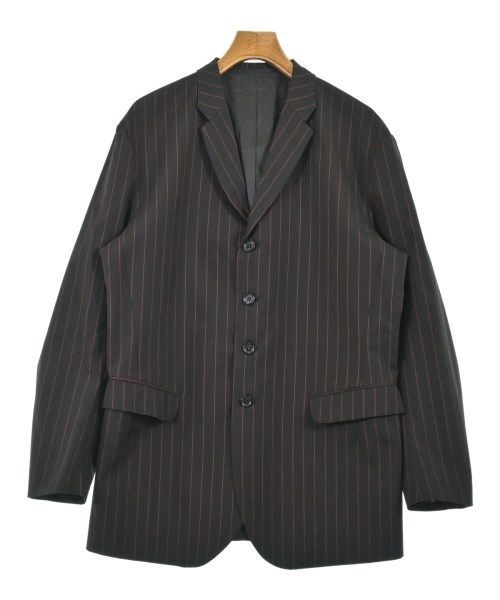 その他ジャケット JUNYA WATANABE COMME des GARCONS MAN × PALACE W-NAME ワッペン JUNYA WATANABE COMME des GARCONS MAN × PALACE W-NAME ワッペン