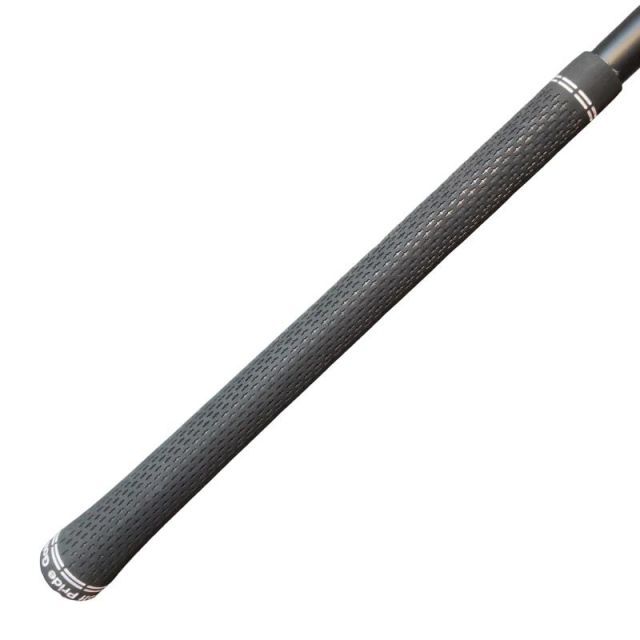中古】 テーラーメイドスリーブ付き(Qi4D系) Design Tuningドライバー
