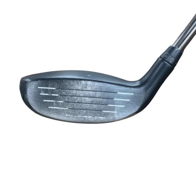 中古】 ピン G430 MAX 5W フェアウェイウッド FW PING TOUR 2.0 CHROME