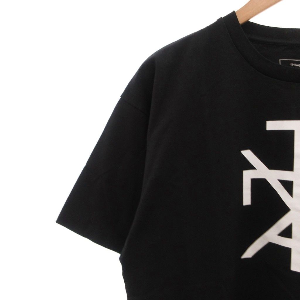 ゴーシャ ラブチンスキー Gosha Rubchinskiy タグ付き 16SS Gr