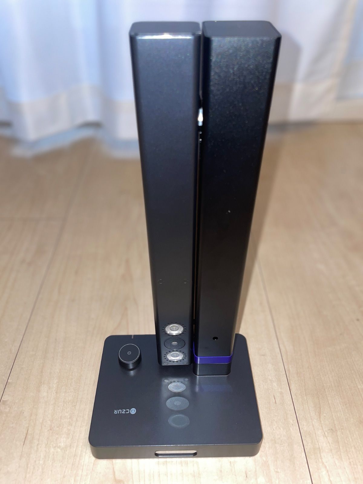 美品 CZUR Shine 1300A3 Pro ドキュメントスキャナー A3対応 - メルカリ