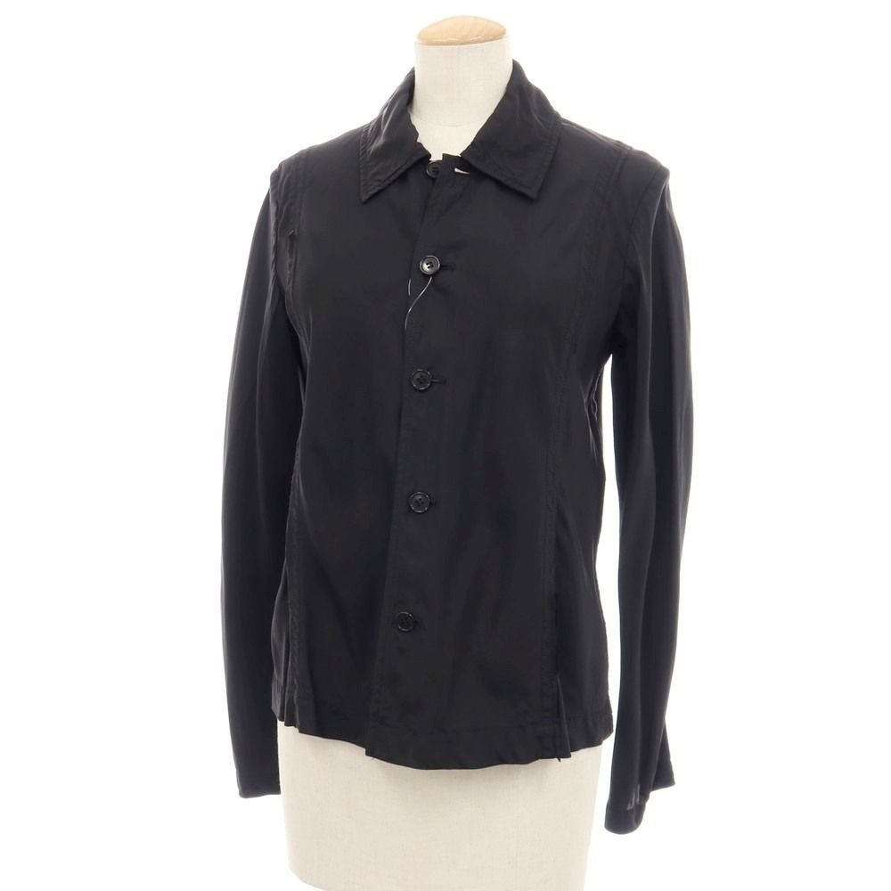 中古】トリココムデギャルソン tricot COMME des GARCONS 2003年春夏