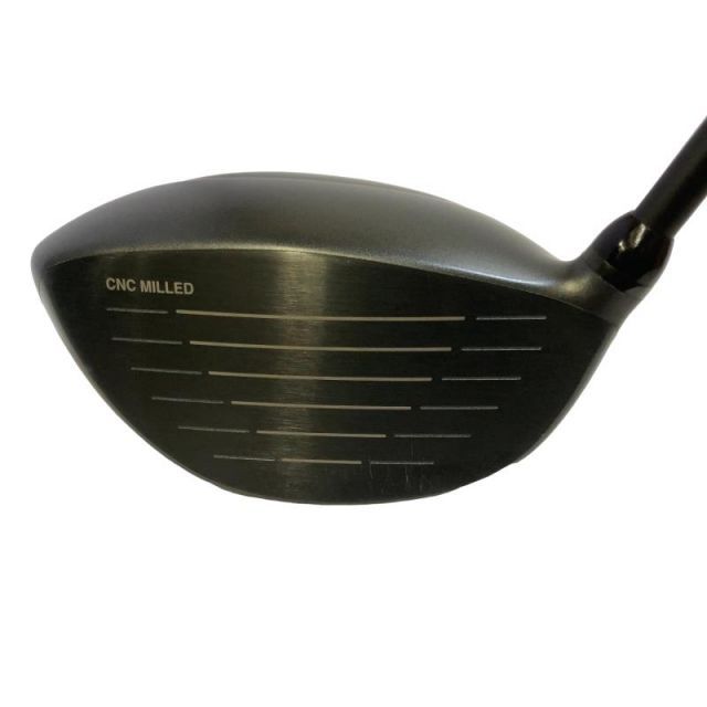 中古】 プロギア egg 44 10.5° ドライバー DR egg44 オリジナル