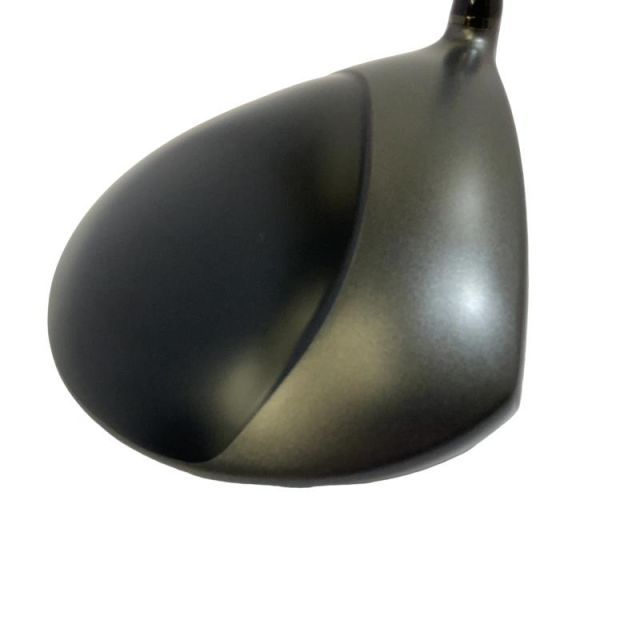 中古】 プロギア egg 44 10.5° ドライバー DR egg44 オリジナル