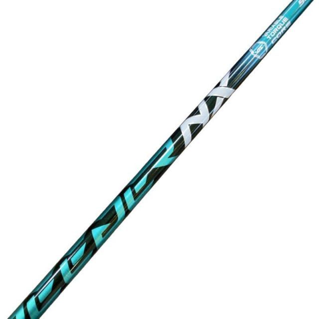 中古】 テーラーメイドスリーブ付き(Qi4D系) フジクラドライバー用