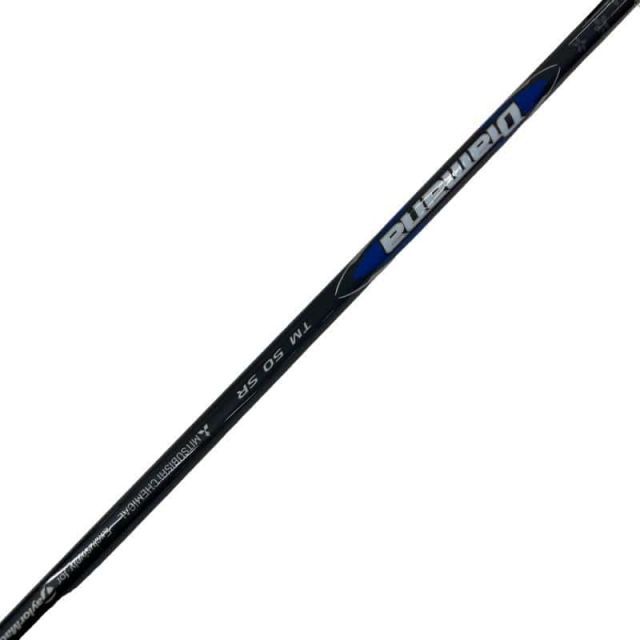 テーラーメイド Qi35 MAX 3W フェアウェイウッド FW フレックスS